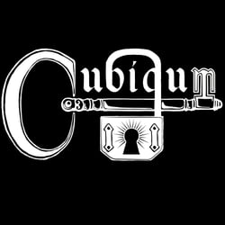 Cubiqum - Cubiqum