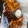 Hooligan's Half Irish Pub gift card