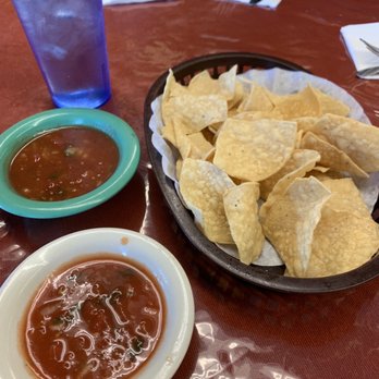 El Ranchito - Mexican Near Me - Bishop, California El Ranchito - Mexican Near Me - Bishop, California