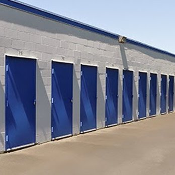 Northwest Self Storage - Self Storage Near Me - Gresham, Oregon Northwest Self Storage - Self Storage Near Me - Gresham, Oregon