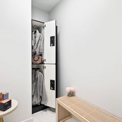 Luxe Dermatology & Aesthetic Center
