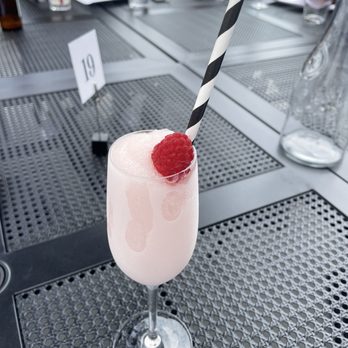 Eden - Frosé - New American Near Me - Chicago, Illinois Eden - Frosé - New American Near Me - Chicago, Illinois