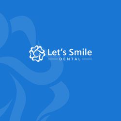 Let's Smile Dental - Purcellville