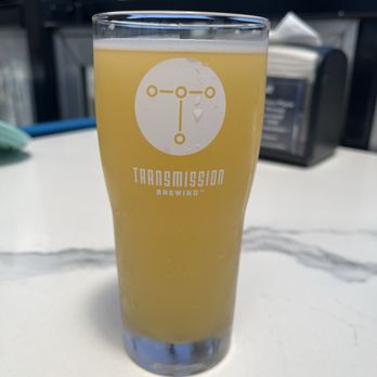 Transmission Brewing - Breweries Near Me - Ventura, California Transmission Brewing - Breweries Near Me - Ventura, California