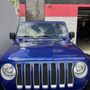 Automotive Worx Collision Center