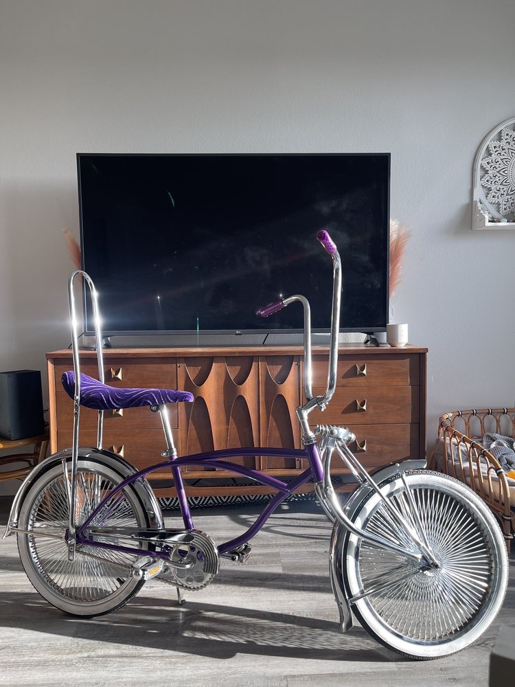 MANNY’S BIKE SHOP Updated September 2024 32 Photos & 24 Reviews