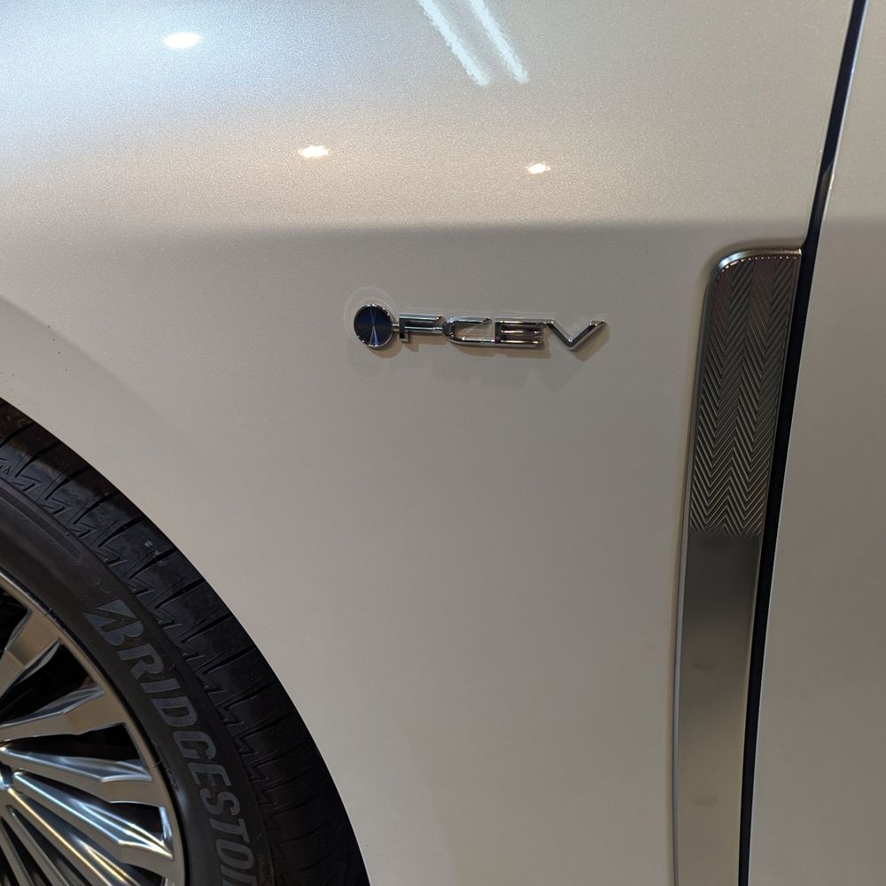 TOP 10 BEST 洗車 in Narashino, 千葉県, Japan - Updated 2026 - Yelp