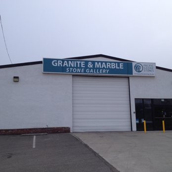 Pacific Shore Stones - Building Supplies Near Me - Arroyo Grande, California Pacific Shore Stones - Building Supplies Near Me - Arroyo Grande, California