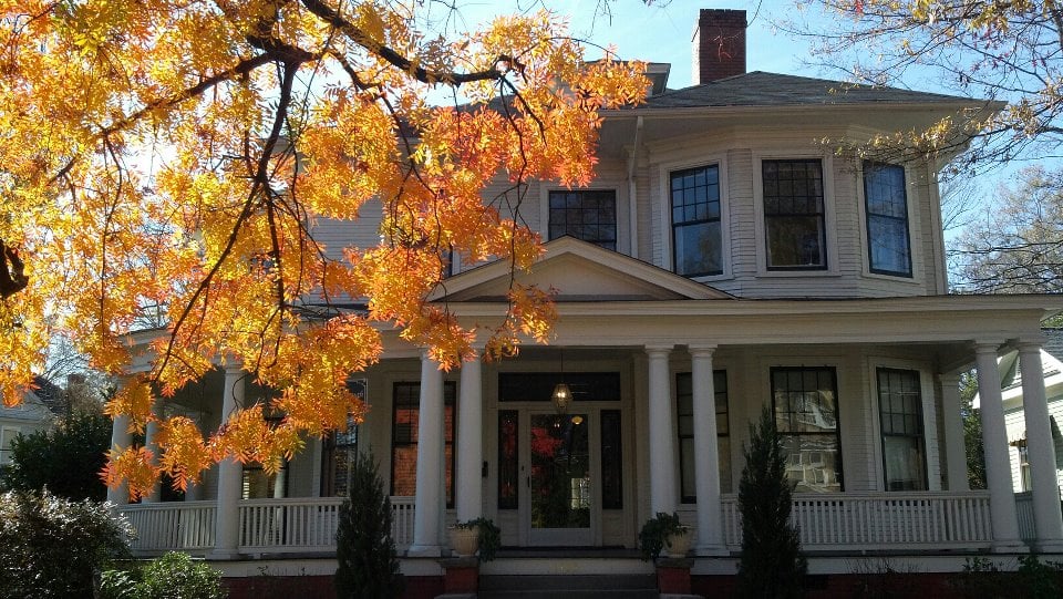 Lorelei Lindow Counseling & Consulting - grief counselor in Raleigh, NC