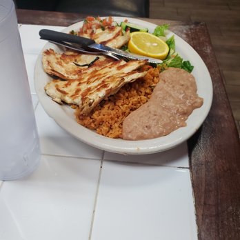 Mariscos Sinaloa - Mexican Near Me - Tempe, Arizona