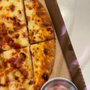 Photo of Papa Johns Pizza