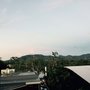 Photo of Travelodge Rockhampton