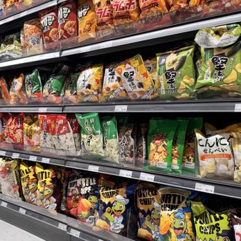 FreshWay Foodmart - Grocery Near Me - Markham, Ontario FreshWay Foodmart - Grocery Near Me - Markham, Ontario