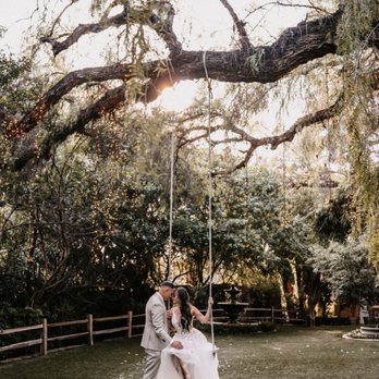 Green Gables Wedding Estate - Venues & Event Spaces Near Me - San Marcos, California Green Gables Wedding Estate - Venues & Event Spaces Near Me - San Marcos, California