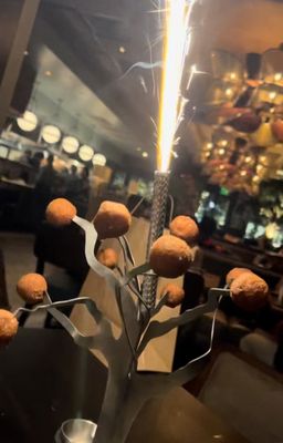 YOLO Restaurant by null