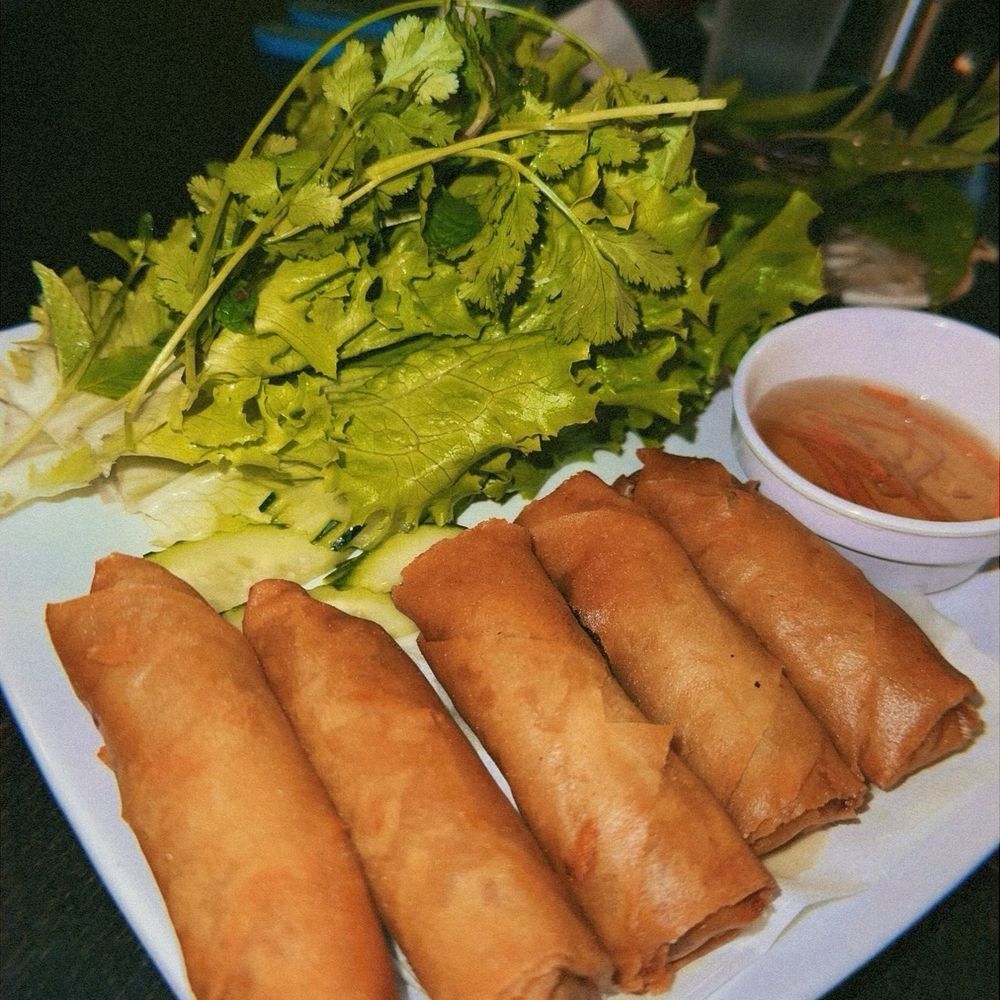 Simply Pho - Noodles Near Me - Orange, California Simply Pho - Noodles Near Me - Orange, California