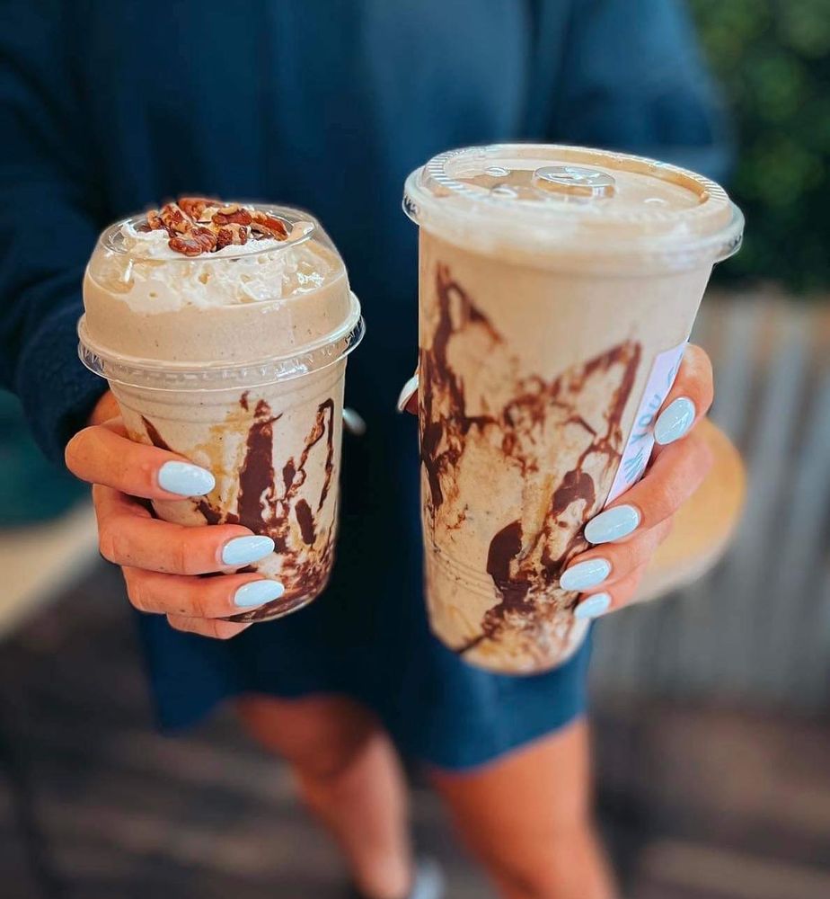 West Valley Nutrition Logo