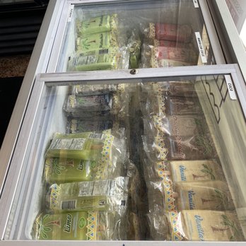 The Taco Stand - Yummy Ice Cream Bars Here - Tacos Near Me - Encinitas, California The Taco Stand - Yummy Ice Cream Bars Here - Tacos Near Me - Encinitas, California