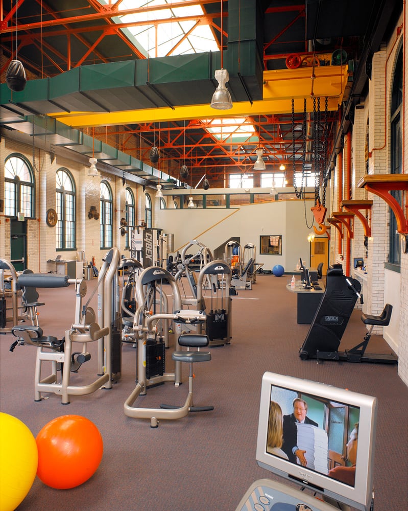 ORTHO RHODE ISLAND PROVIDENCE OFFICE Updated July 2024 19 Reviews