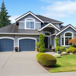 Maynard Painting & Home Repair