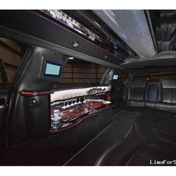 Enterprise Limousine, Inc - Stertch Limousine - Limos Near Me Enterprise Limousine, Inc - Stertch Limousine - Limos Near Me