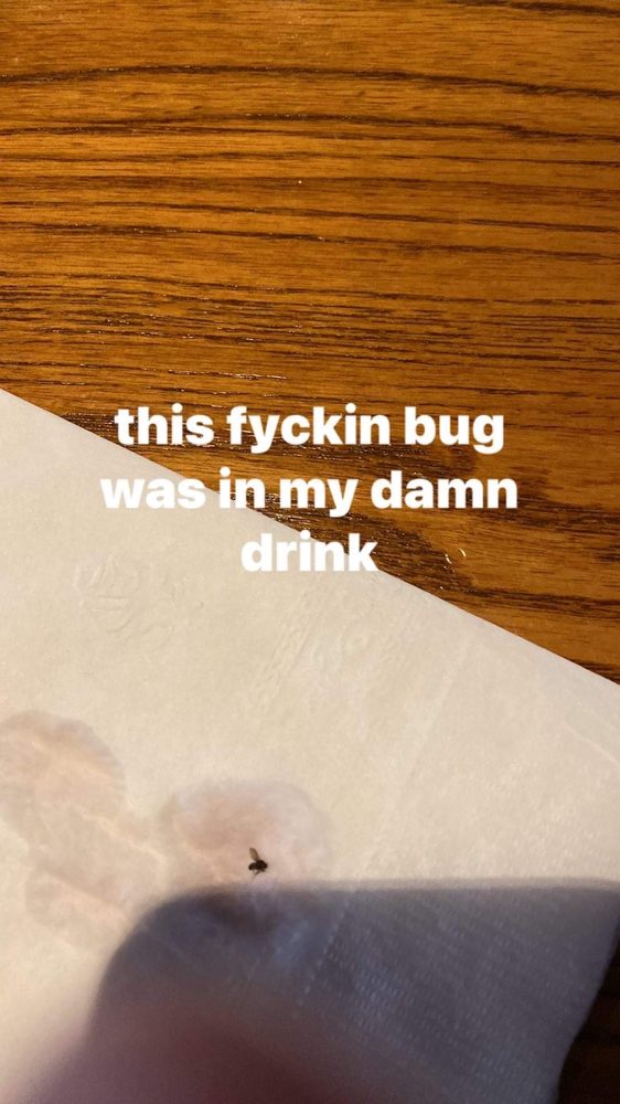 CHILI’S 13 Photos & 35 Reviews Bars 105 Town Centre Dr, Johnstown