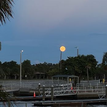 EG Simmons Park - Parks Near Me - Ruskin, Florida EG Simmons Park - Parks Near Me - Ruskin, Florida