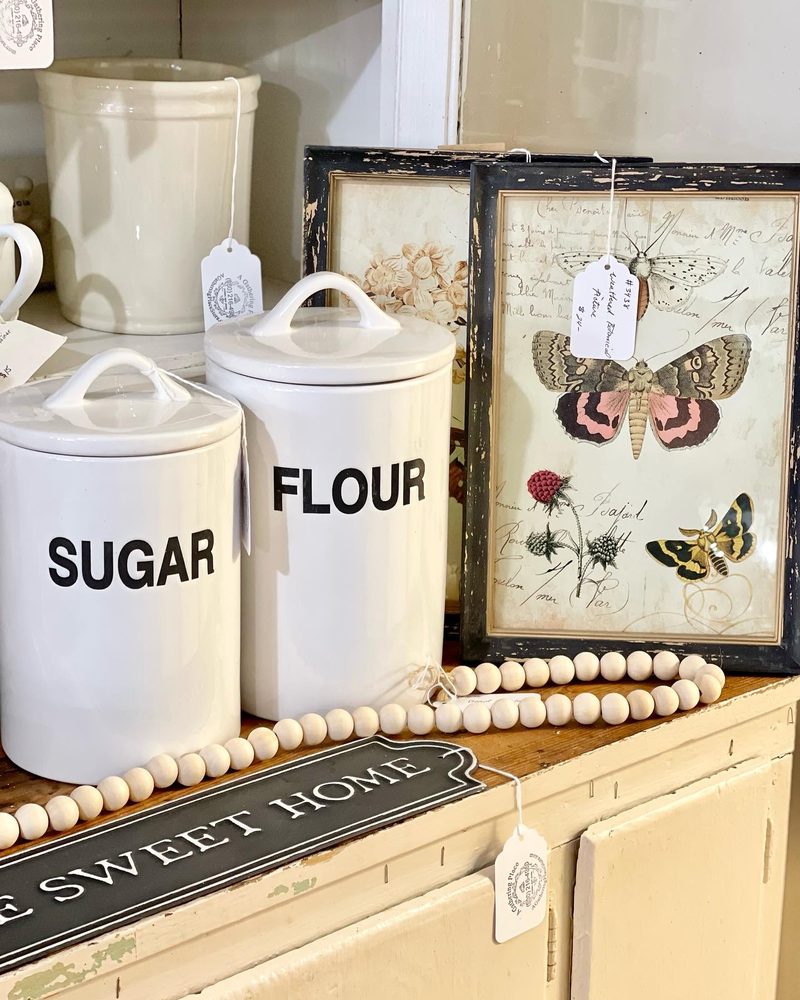 A GATHERING PLACE Updated June 2024 20 Photos 119 N Pearl St