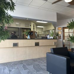 Smile City Dental Group