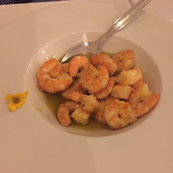 Solar 31 - Shrimp appetizer - Seafood Near Me - Lisbon, 11 Solar 31 - Shrimp appetizer - Seafood Near Me - Lisbon, 11