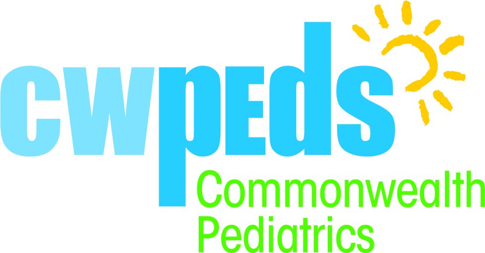Commonwealth Pediatrics - child therapist in Lexington, KY