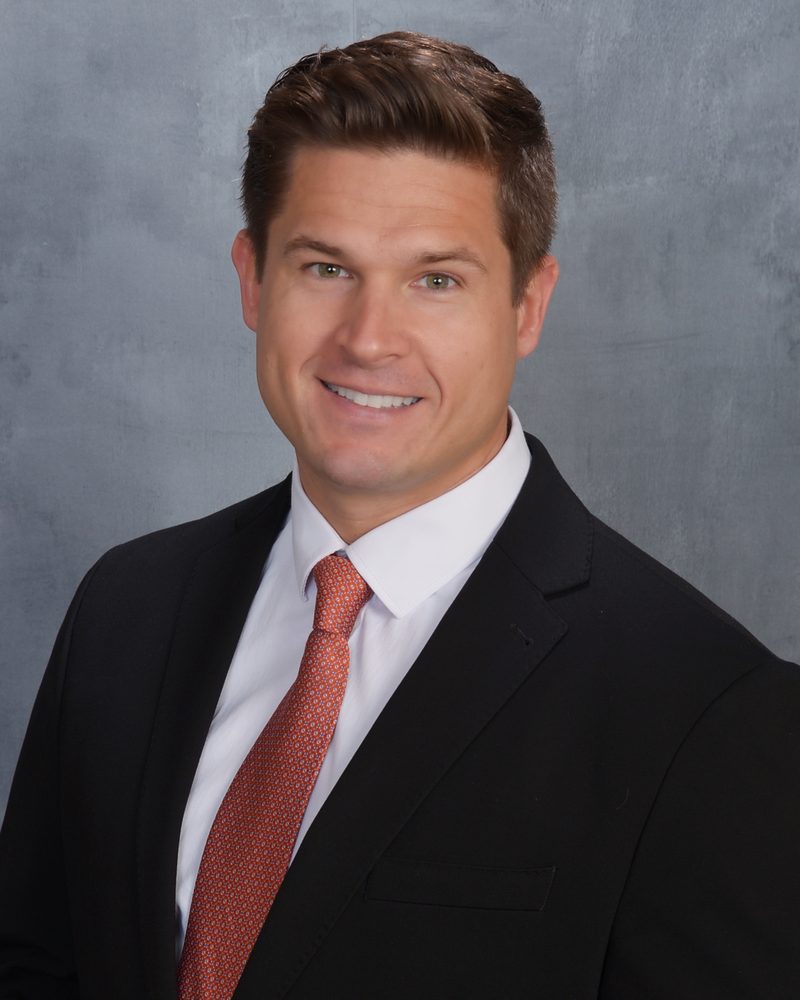 AUSTIN PERIODONTAL ASSOCIATES Updated September 2024 10 Photos & 12