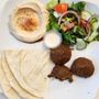 Photo of Yaffa Cafe