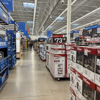 Walmart - Drugstores Near Me - Cayey, Puerto Rico