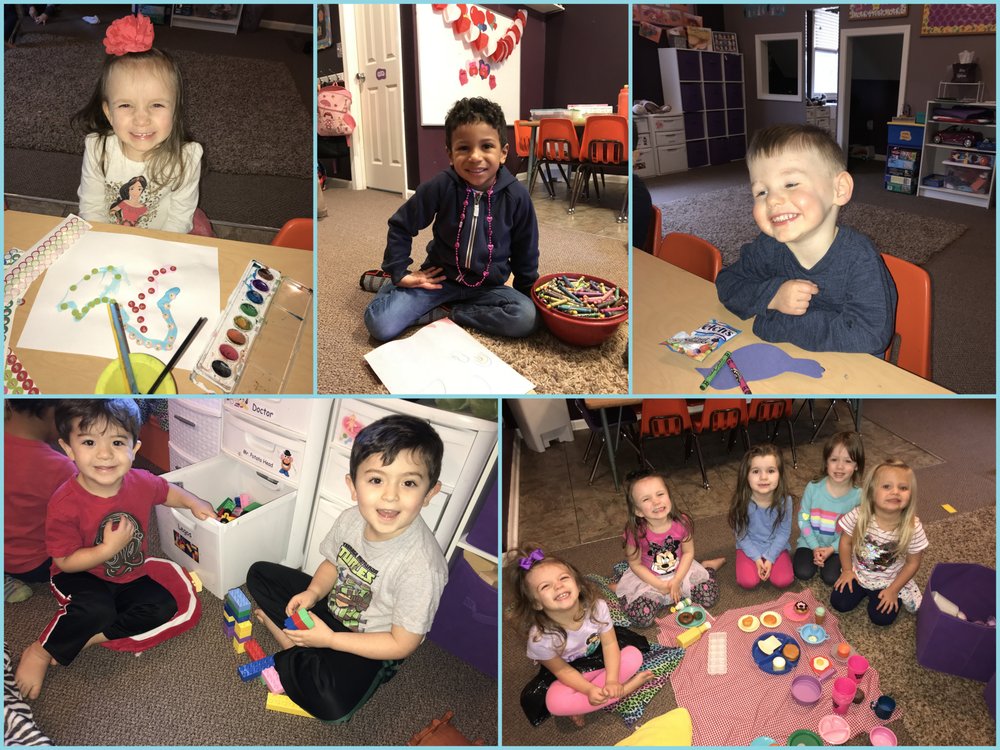 RIVER HILLS ACADEMY Updated September 2024 10 Photos 10113 River