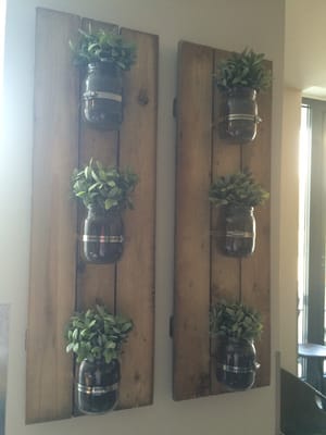 Jonas Reindl Coffee Roasters by null