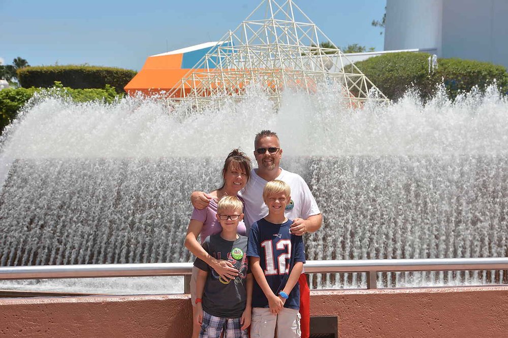 Slide of Next Era Roofing & Windows