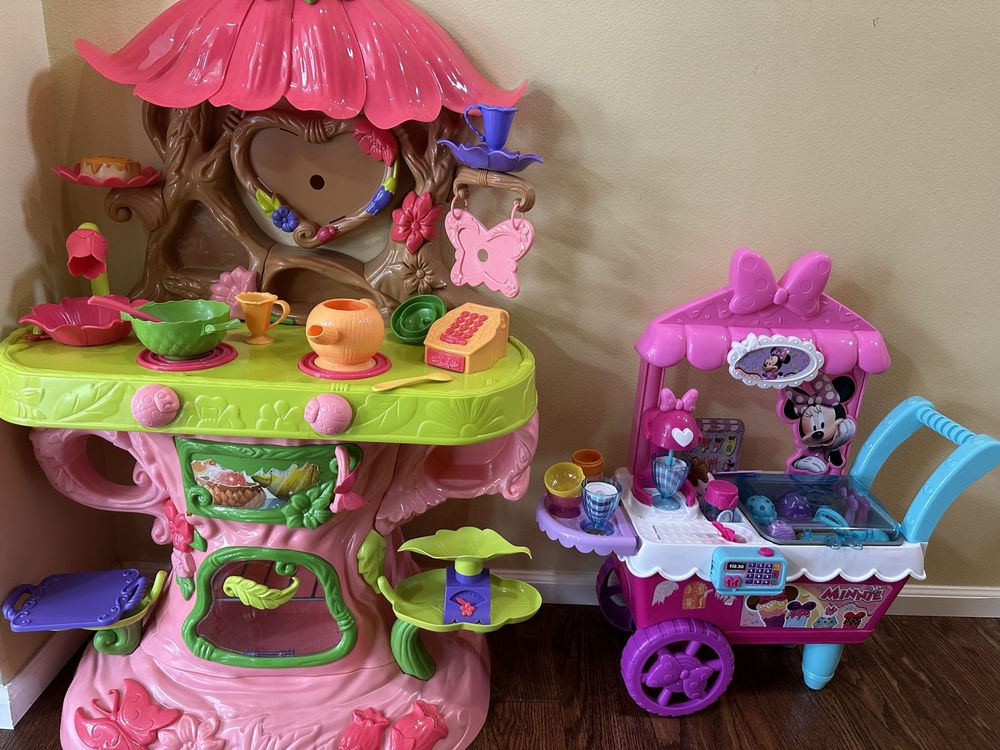 Wonder Bee's Childcare - childcare center in Bothell, WA