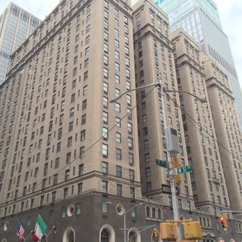 The Michelangelo - 5/15/16 A Masterpiece of Architecture. - Hotels Near Me - New York, New York The Michelangelo - 5/15/16 A Masterpiece of Architecture. - Hotels Near Me - New York, New York