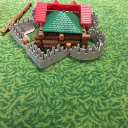 Storybook Cottage 10 Reviews Child Care Day Care 1940