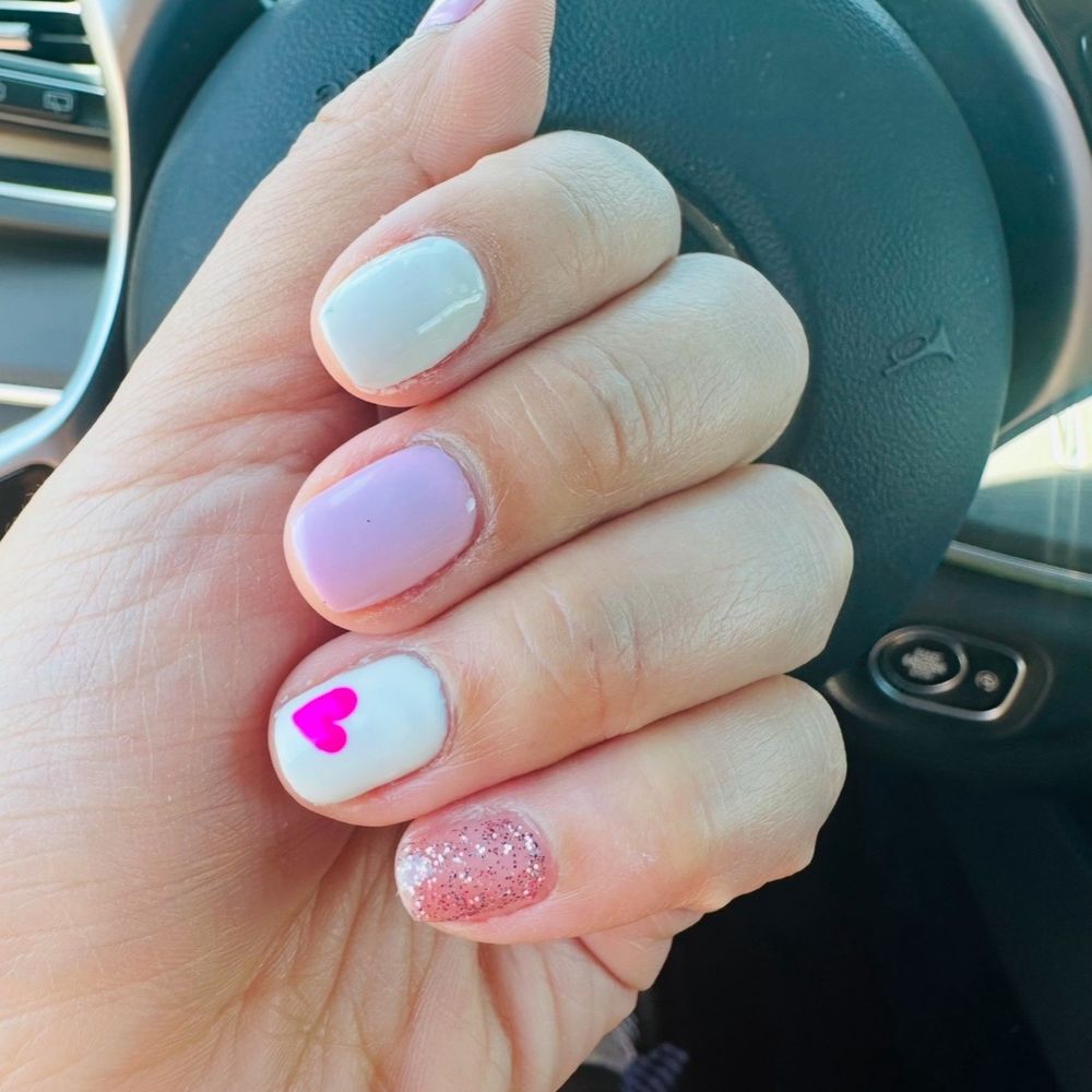 Aesthetic Nails - Nail Salons Near Me - Castro Valley, California Aesthetic Nails - Nail Salons Near Me - Castro Valley, California