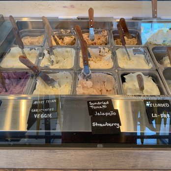 Wholy Bagel - Bagels Near Me - Austin, Texas Wholy Bagel - Bagels Near Me - Austin, Texas