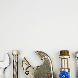 Day Plumbing & Heating