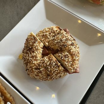 Best Bagel Shop - Bagels Near Me - Houston, Texas Best Bagel Shop - Bagels Near Me - Houston, Texas