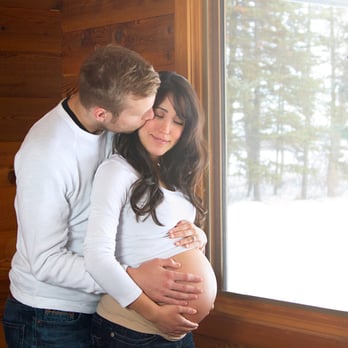 DV Photography - Maternity Photos in Edmonton - Photographers Near Me - Edmonton, Alberta DV Photography - Maternity Photos in Edmonton - Photographers Near Me - Edmonton, Alberta