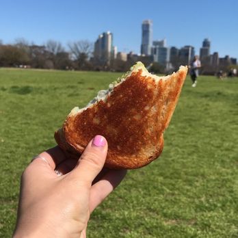 The Soup Peddler - Sandwiches Near Me - Austin, Texas The Soup Peddler - Sandwiches Near Me - Austin, Texas