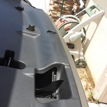 Lehmer's Concord GMC - Oil/grease/dirt in the engine bay - Car Dealers Near Me - Concord, California Lehmer's Concord GMC - Oil/grease/dirt in the engine bay - Car Dealers Near Me - Concord, California
