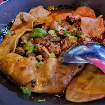 Tasty BBQ & Beer Bar - Chinese Near Me - Richmond, British Columbia Tasty BBQ & Beer Bar - Chinese Near Me - Richmond, British Columbia