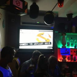 L'Endroit
