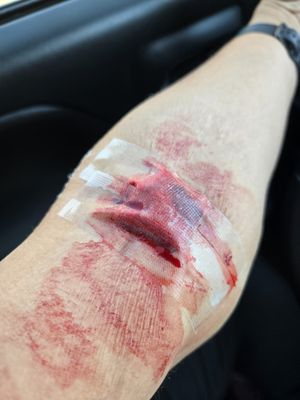 St. David's Medical Center by null